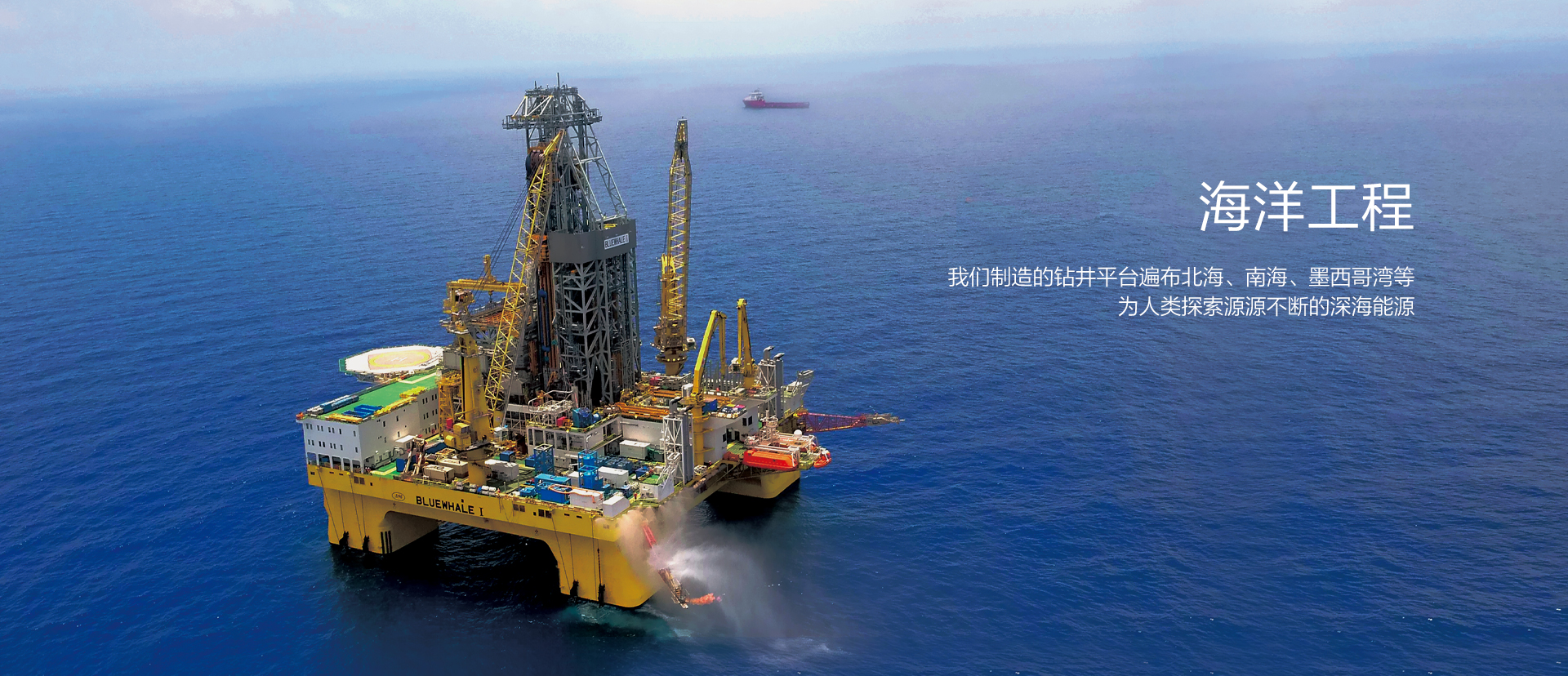 维多利亚老品牌vic集团